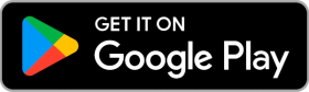 playstore600px